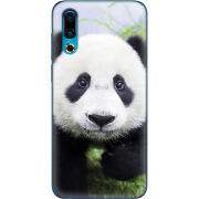 Чехол Uprint Meizu 16s 