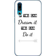 Чехол Uprint Meizu 16s 