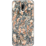 Чехол Uprint Nokia 2.2 