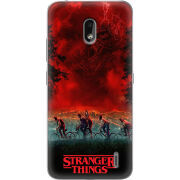 Чехол Uprint Nokia 2.2 