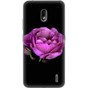 Чехол Uprint Nokia 2.2 