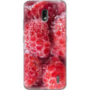 Чехол Uprint Nokia 2.2 