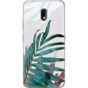 Чехол Uprint Nokia 2.2 
