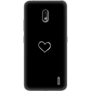 Чехол Uprint Nokia 2.2 