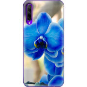 Чехол Uprint Honor 9X Pro 