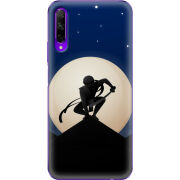 Чехол Uprint Honor 9X Pro 