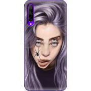 Чехол Uprint Honor 9X Pro 