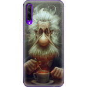 Чехол Uprint Honor 9X Pro 