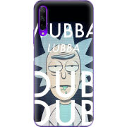 Чехол Uprint Honor 9X Pro 