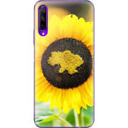 Чехол Uprint Honor 9X Pro 