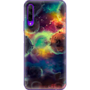 Чехол Uprint Honor 9X Pro 