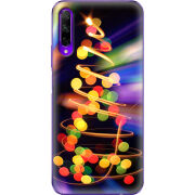 Чехол Uprint Honor 9X Pro 
