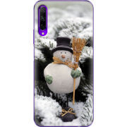 Чехол Uprint Honor 9X Pro 