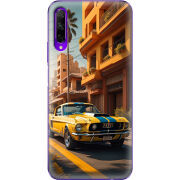 Чехол Uprint Honor 9X Pro 