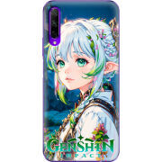 Чехол Uprint Honor 9X Pro Нахіда Genshin