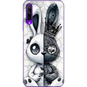 Чехол Uprint Honor 9X Pro 