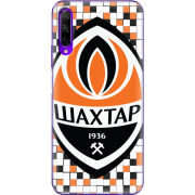 Чехол Uprint Honor 9X Pro 