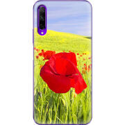 Чехол Uprint Honor 9X Pro Мак