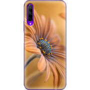 Чехол Uprint Honor 9X Pro 