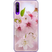 Чехол Uprint Honor 9X Pro 