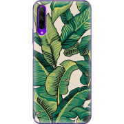 Чехол Uprint Honor 9X Pro 