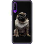 Чехол Uprint Honor 9X Pro 