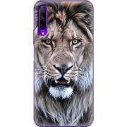 Чехол Uprint Honor 9X Pro 