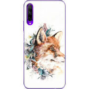 Чехол Uprint Honor 9X Pro 