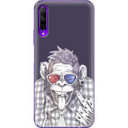 Чехол Uprint Honor 9X Pro 