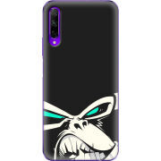 Чехол Uprint Honor 9X Pro 