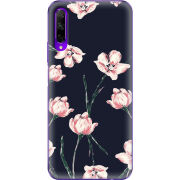Чехол Uprint Honor 9X Pro 