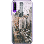 Чехол Uprint Honor 9X Pro 