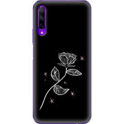 Чехол Uprint Honor 9X Pro 