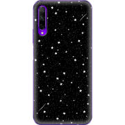 Чехол Uprint Honor 9X Pro 