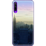 Чехол Uprint Honor 9X Pro 