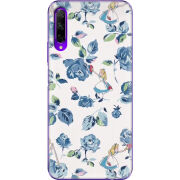 Чехол Uprint Honor 9X Pro 