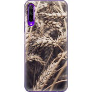 Чехол Uprint Honor 9X Pro 