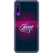 Чехол Uprint Honor 9X Pro 