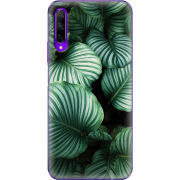 Чехол Uprint Honor 9X Pro 