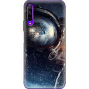 Чехол Uprint Honor 9X Pro 
