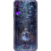 Чехол Uprint Honor 9X Pro 