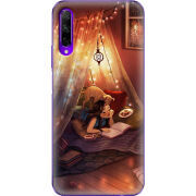 Чехол Uprint Honor 9X Pro 