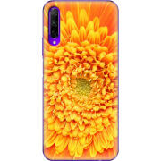 Чехол Uprint Honor 9X Pro 