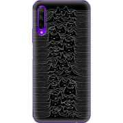 Чехол Uprint Honor 9X Pro 
