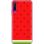 Чехол Uprint Honor 9X Pro 
