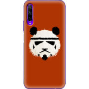 Чехол Uprint Honor 9X Pro 