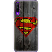 Чехол Uprint Honor 9X Pro 