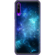 Чехол Uprint Honor 9X Pro 
