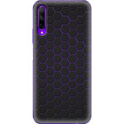 Чехол Uprint Honor 9X Pro 