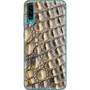 Чехол Uprint Samsung A307 Galaxy A30s 